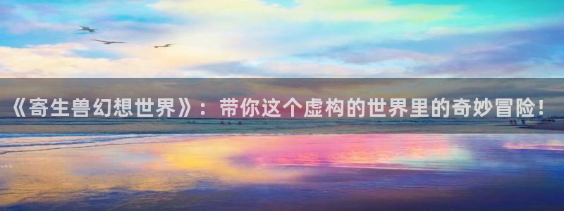 91久久动漫