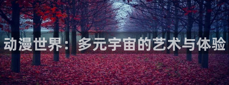 久久久久久久久久动漫